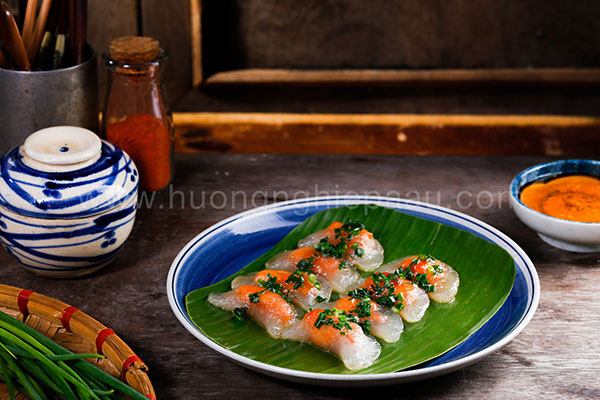 banh-bot-loc600x400 bánh bột lọc