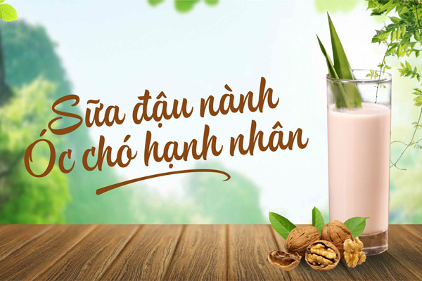 cach-ket-hop-nguyen-lieu cách kết hợp nguyên liệu
