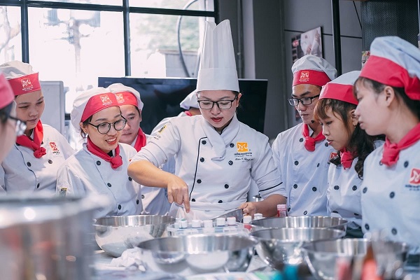 chuyen-gia-huong-dan-truc-tiep chuyên gia hướng dẫn trực tiếp