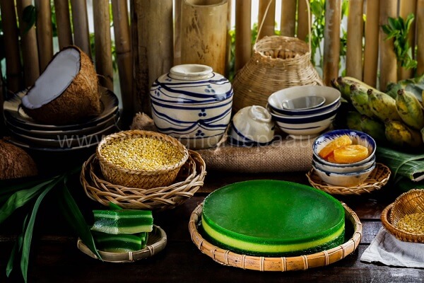 bánh việt hnaau bánh việt hnaau