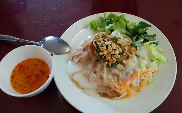 học làm bánh tằm bì học làm bánh tằm bì