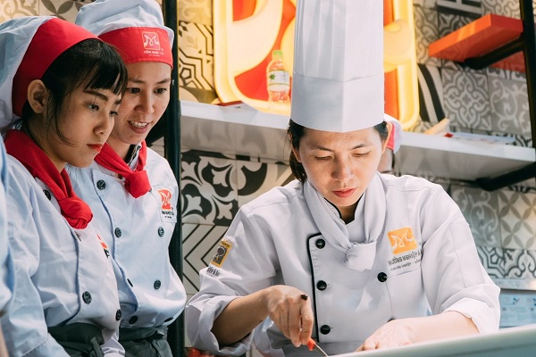 huong-dan-tung-thao-tac hướng dẫn từng thao tác