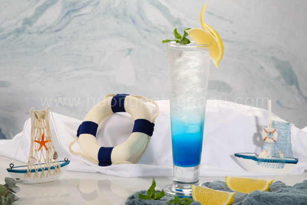 san-pham-so-da-blue sản phẩm soda blue