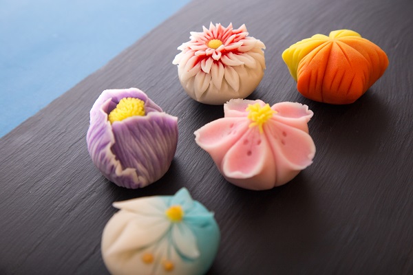 tao-hinh-nerikiri-tinh-te tạo hình nerikiri tinh tế