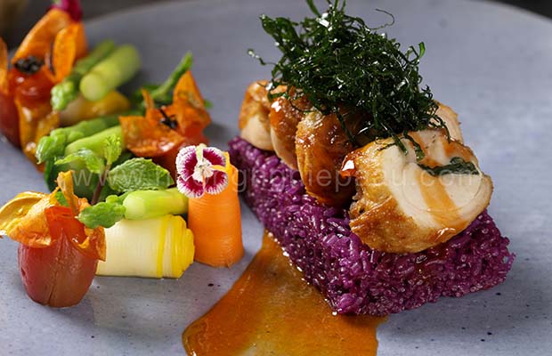 Bep truong Bep viet-56