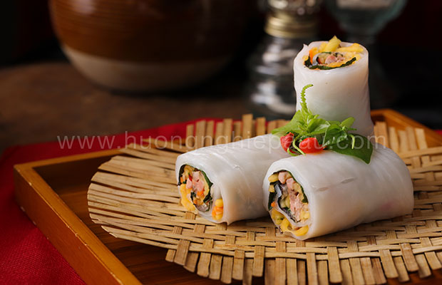 Bep truong Bep viet-7