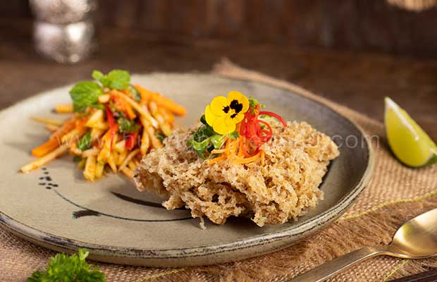 chinh-bep-a bếp trưởng bếp á