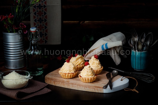 mont-blanc mont blanc