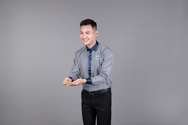 nghiep-vu-le-tan-chuyen-nghiep nghiệp vụ lễ tân chuyên nghiệp