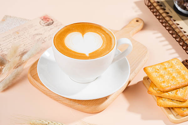 nghiep-vu-pha-che-barista-1