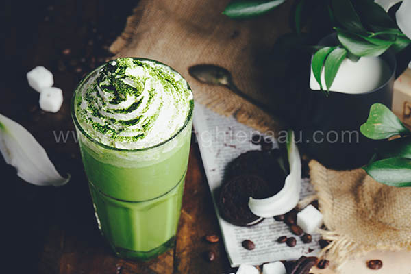nghiep-vu-pha-che-barista-2