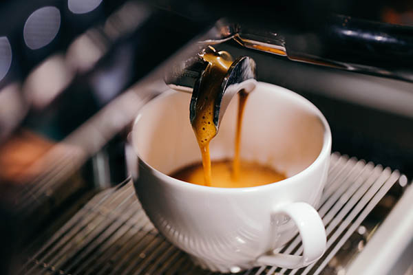 nghiep-vu-pha-che-barista-3