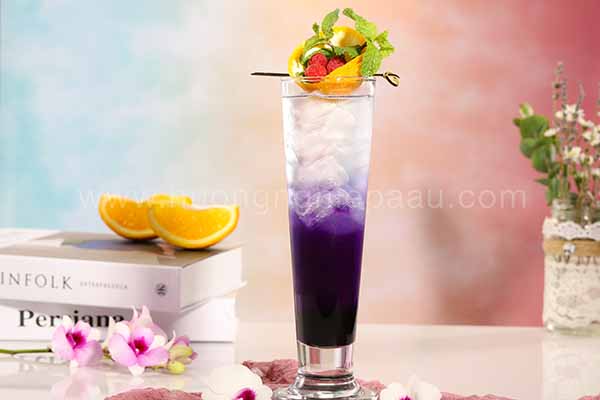 nghiep-vu-pha-che-barista-4