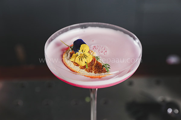 nghiep-vu-pha-che-bartender-2