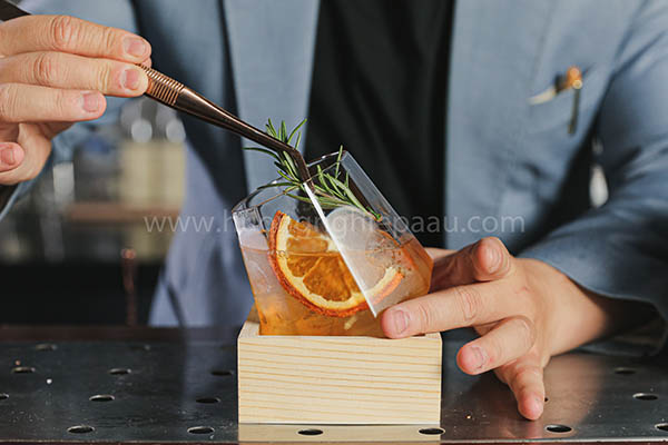 nghiep-vu-pha-che-bartender-3