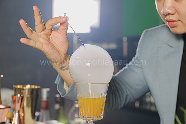 nghiep-vu-pha-che-bartender-4