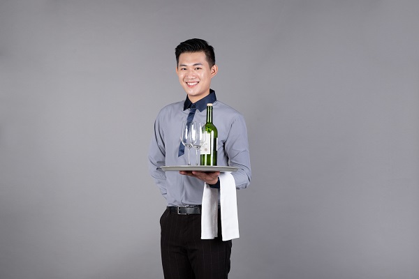 nghiep-vu-quan-ly-nha-hang nghiệp vụ quản lý nhà hàng