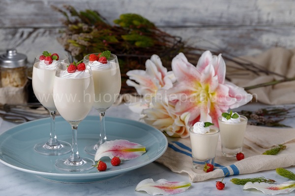 panna-cotta
