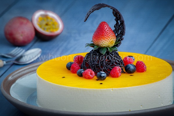 passion-mousse-cheese-cake passion mousse cheese cake