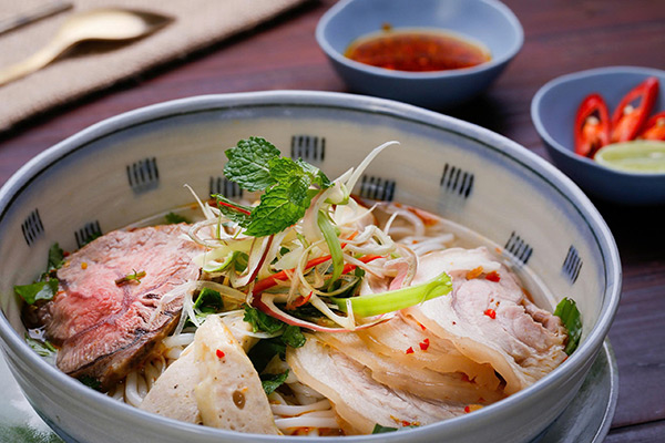 thanh-pham-lop-hoc-bep-a thành phẩm lớp học bếp á