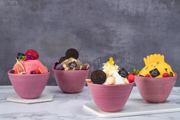 bingsu-duoc-yeu-thich bingsu được yêu thích