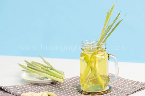 detox-rau-cu-qua detox rau củ quả