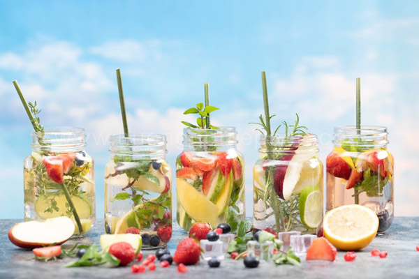 detox detox