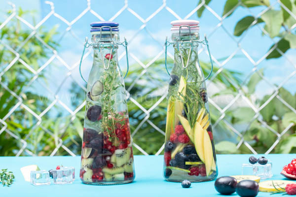 hinh-san-pham-detox hình sản phẩm detox