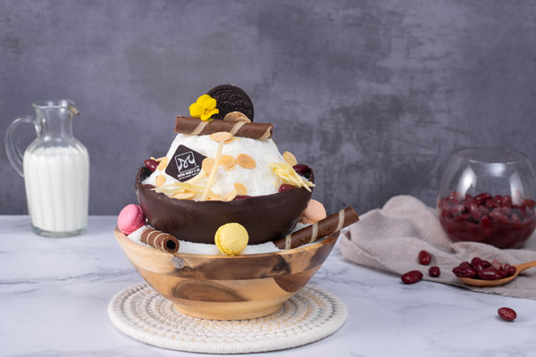 san-pham-bingsu sản phẩm bingsu