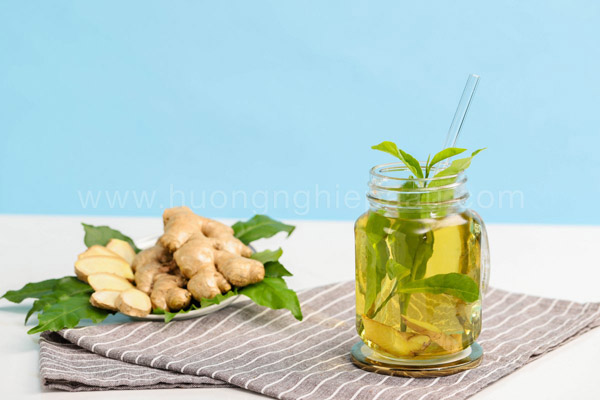 san-pham-detox-gung sản phẩm detox gừng