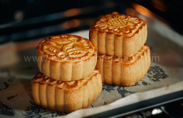 banh-trung-thu-thap-cam bánh Trung thu thập cẩm