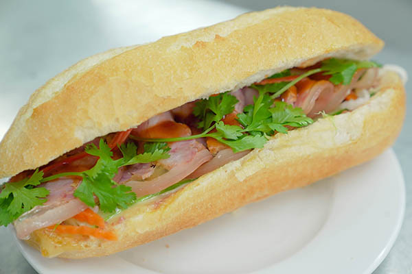 anh-chuyen-de-banh-mi