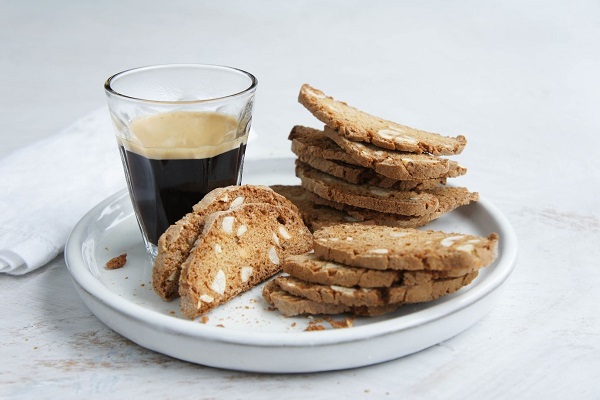 banh-biscotti bánh biscotti