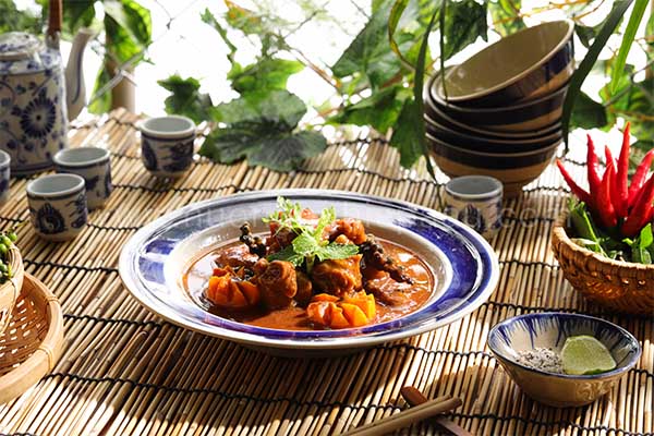 chuyen-de-bo-kho-bo-ham-tieu-xanh chuyên đề bò kho bò hầm tiêu xanh