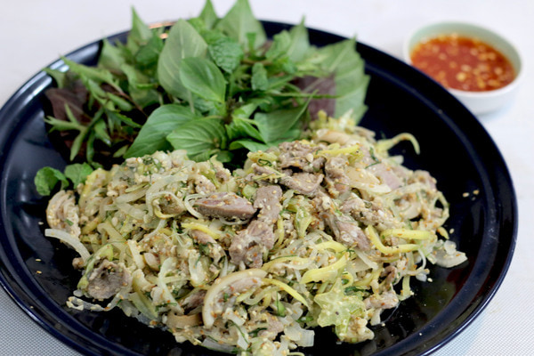 chuyen-de-de-hnaau