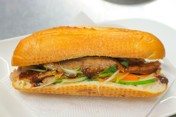 chuyen-de-nhan-banh-mi-bo chuyen de nhan banh mi bo nuong bo phi le