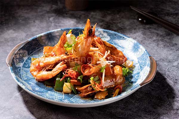 chuyên đề xốt kiểu hoa - huongnghiepaau chuyên đề xốt kiểu hoa