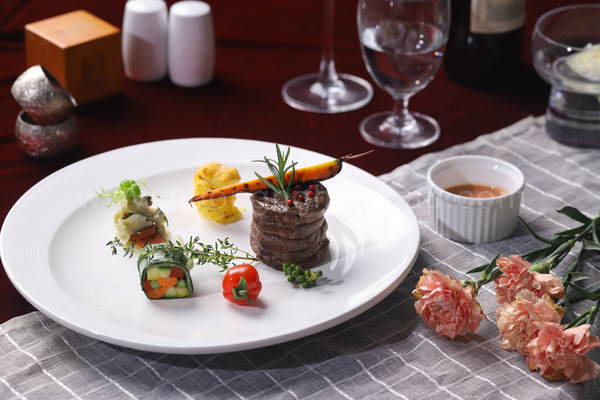 hoc-chuyen-de-beefsteak-au