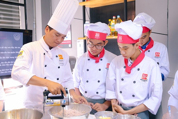 huong-dan-thao-tac-ky-thuat hướng dẫn thao tác kỹ thuật