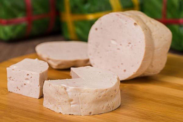 chuyên đề chả lụa chả quế chả bò chả viên - huongnghiepaau khóa học làm chả