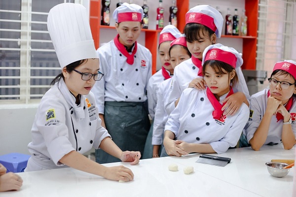 ky-thuat-lam-bot-banh-mi kỹ thuật làm bột bánh mì