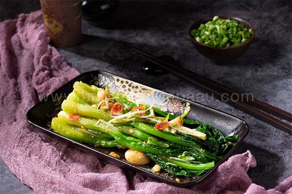 chuyên đề xốt kiểu hoa - huongnghiepaau lớp học làm xốt kiểu hoa