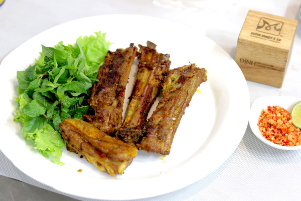 suon-de-nuong