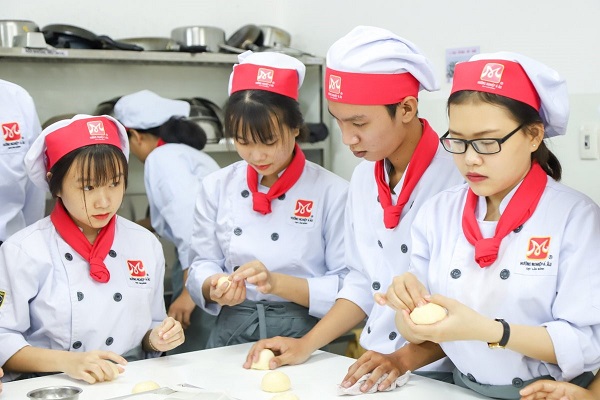 thuc-hanh-lam-banh-mi thực hành làm bánh mì