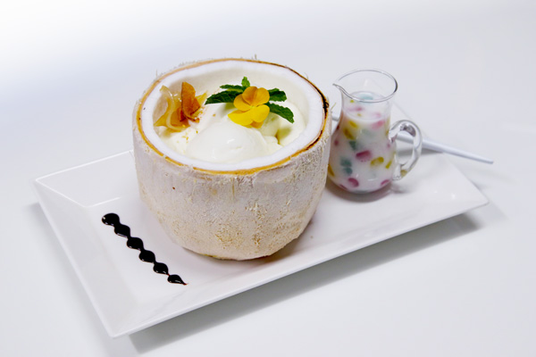 sua-chua-cao-cap sữa chua cao cấp