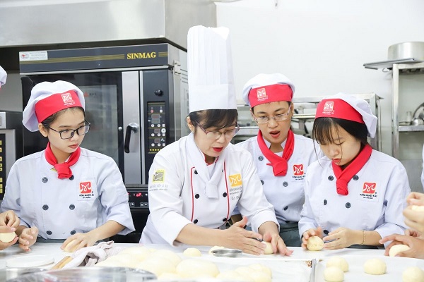 giang-vien-huong-dan giảng viên hướng dẫn