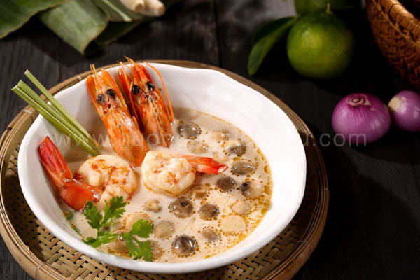 tomyum