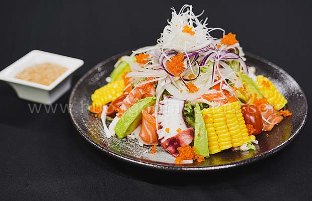 h1-eat clean