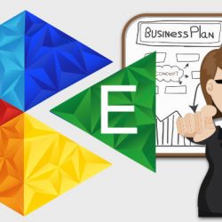 Quản lý: E (Enterprising) – Đặc điểm tính cách và ngành nghề, môi trường làm việc