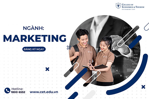marketing MARKETING